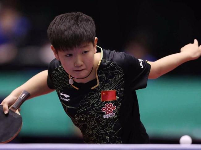 仍有提升空 仍有提升空