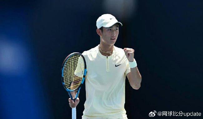 王钰栋冷静 王钰栋冷静