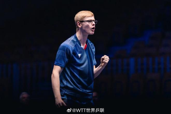 数据分析 数据分析