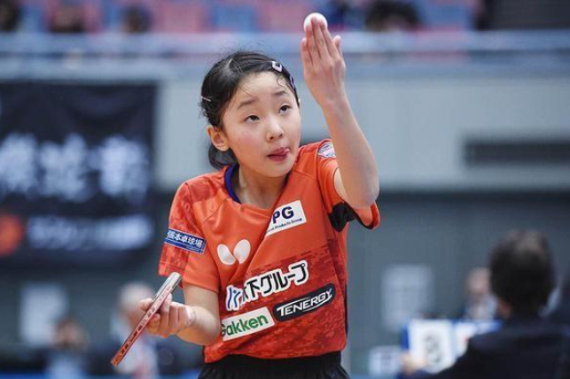 站桩对拼 站桩对拼