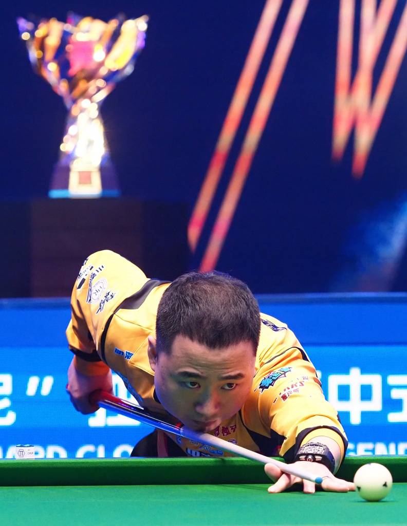 预案化换人 预案化换人