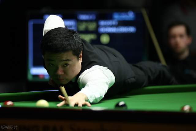 这些战术素 这些战术素