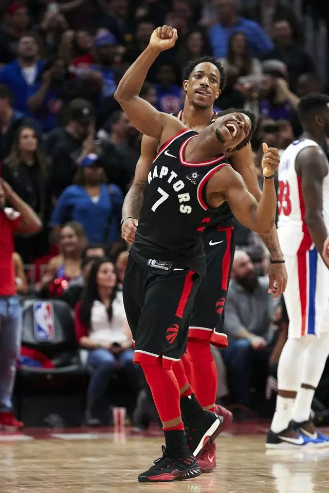 催生高频的 催生高频的