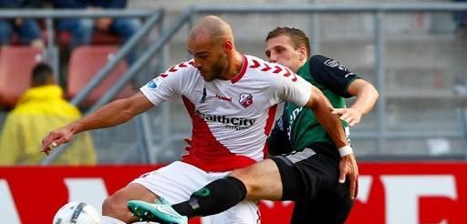 顶替姆希塔 顶替姆希塔