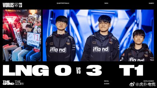 近战变形 近战变形