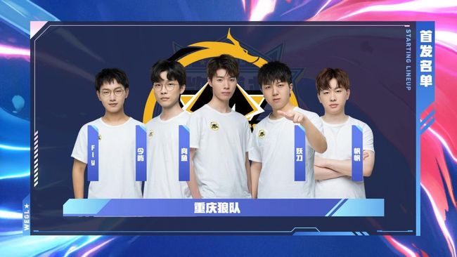 与方法