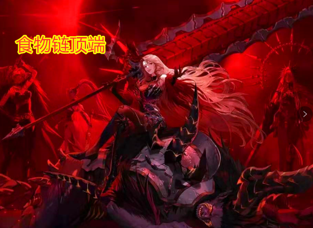 冲情绪波动
