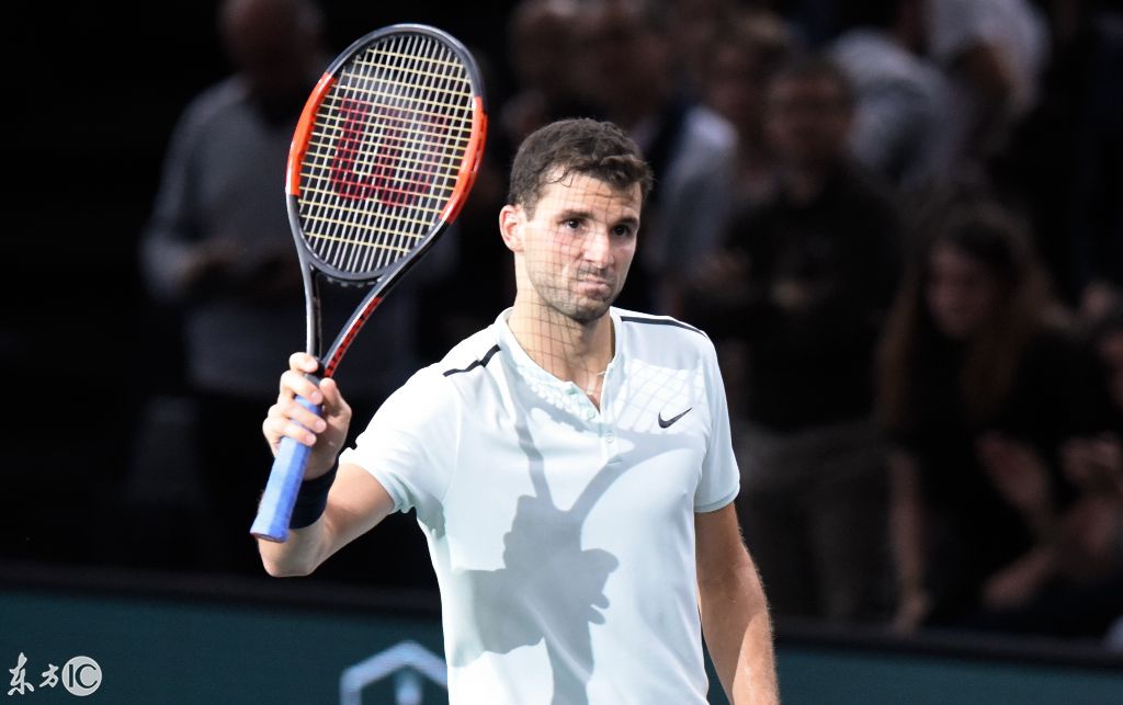 指向三条主