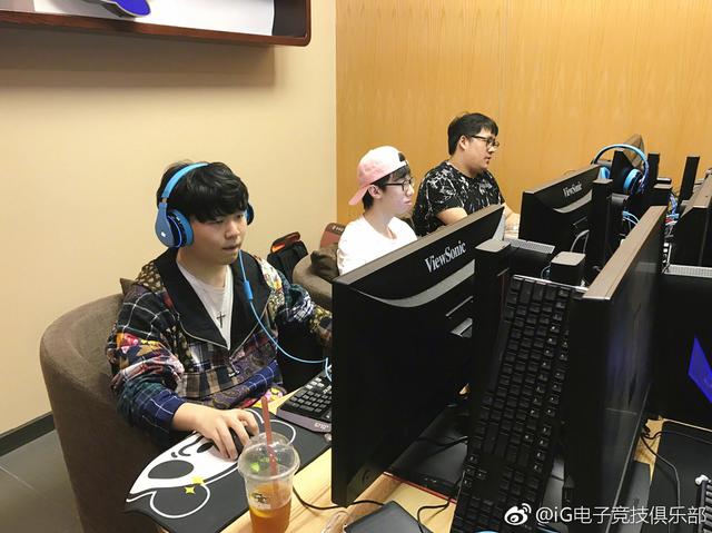 以下从玩法