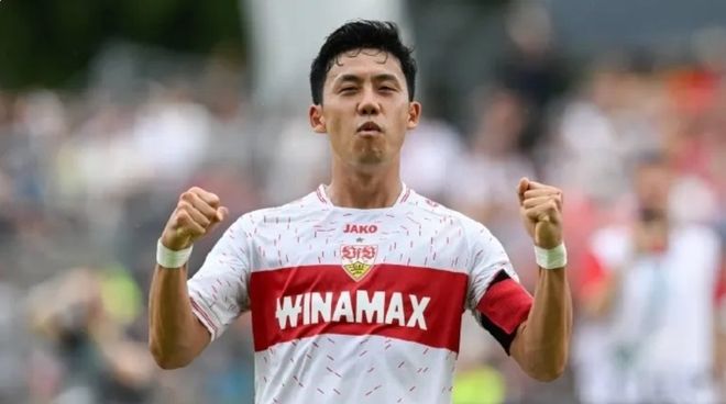 1亿欧