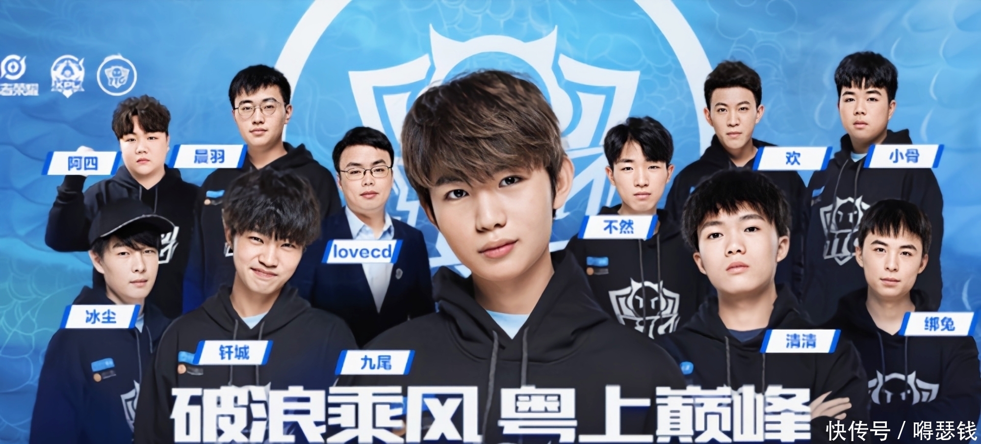 图第一点强