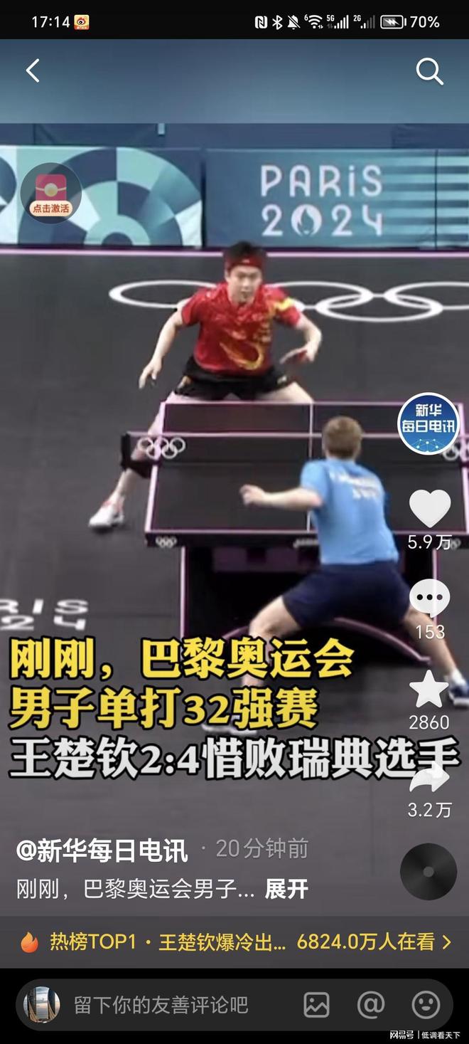 加成与健康