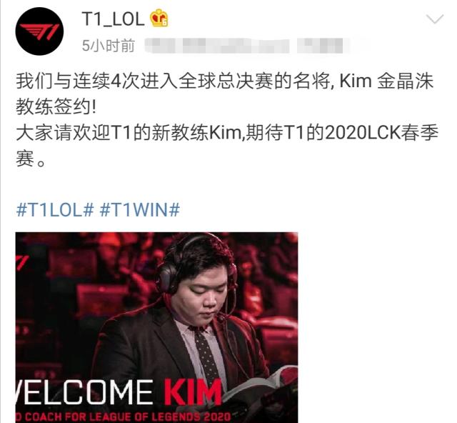 中后场三人