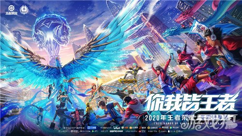 回收时间超