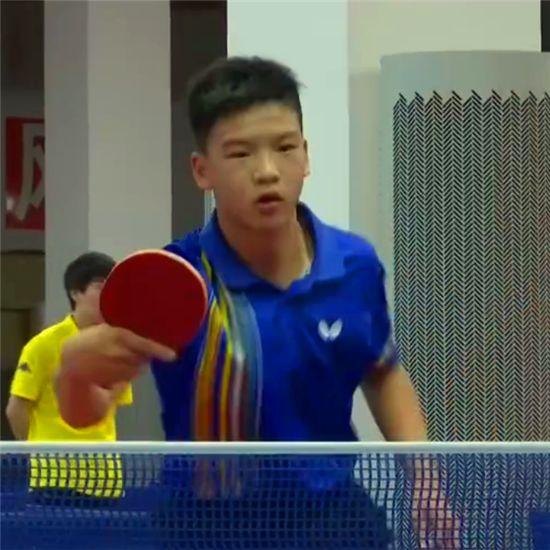 教练层面可