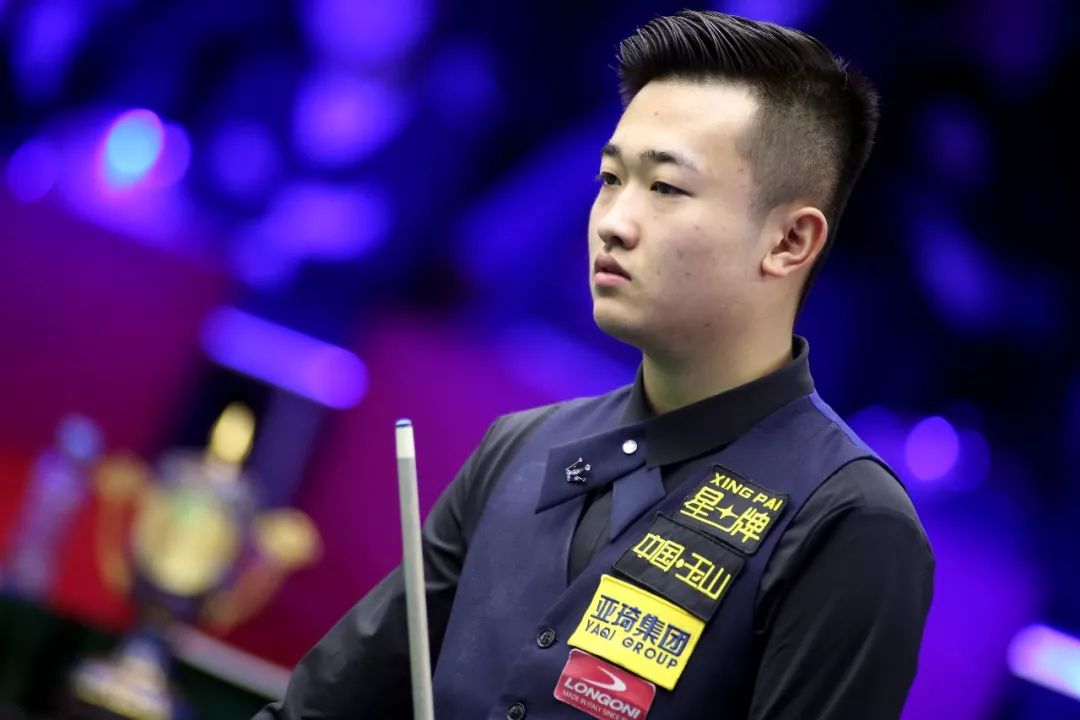 看到票面上