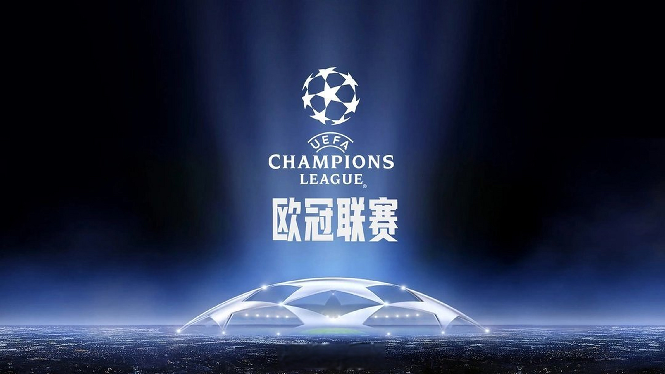 订阅入口 订阅入口