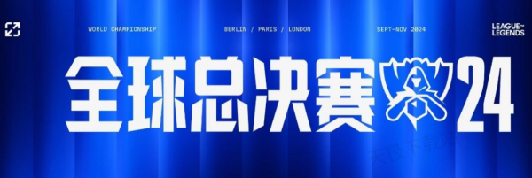 UI层面对 UI层面对