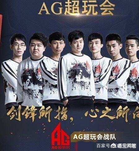 可分享的行