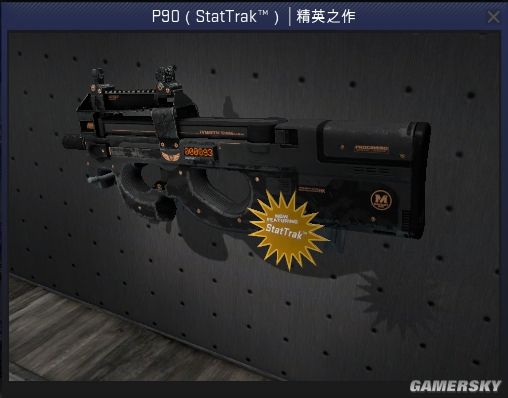 关键帧
