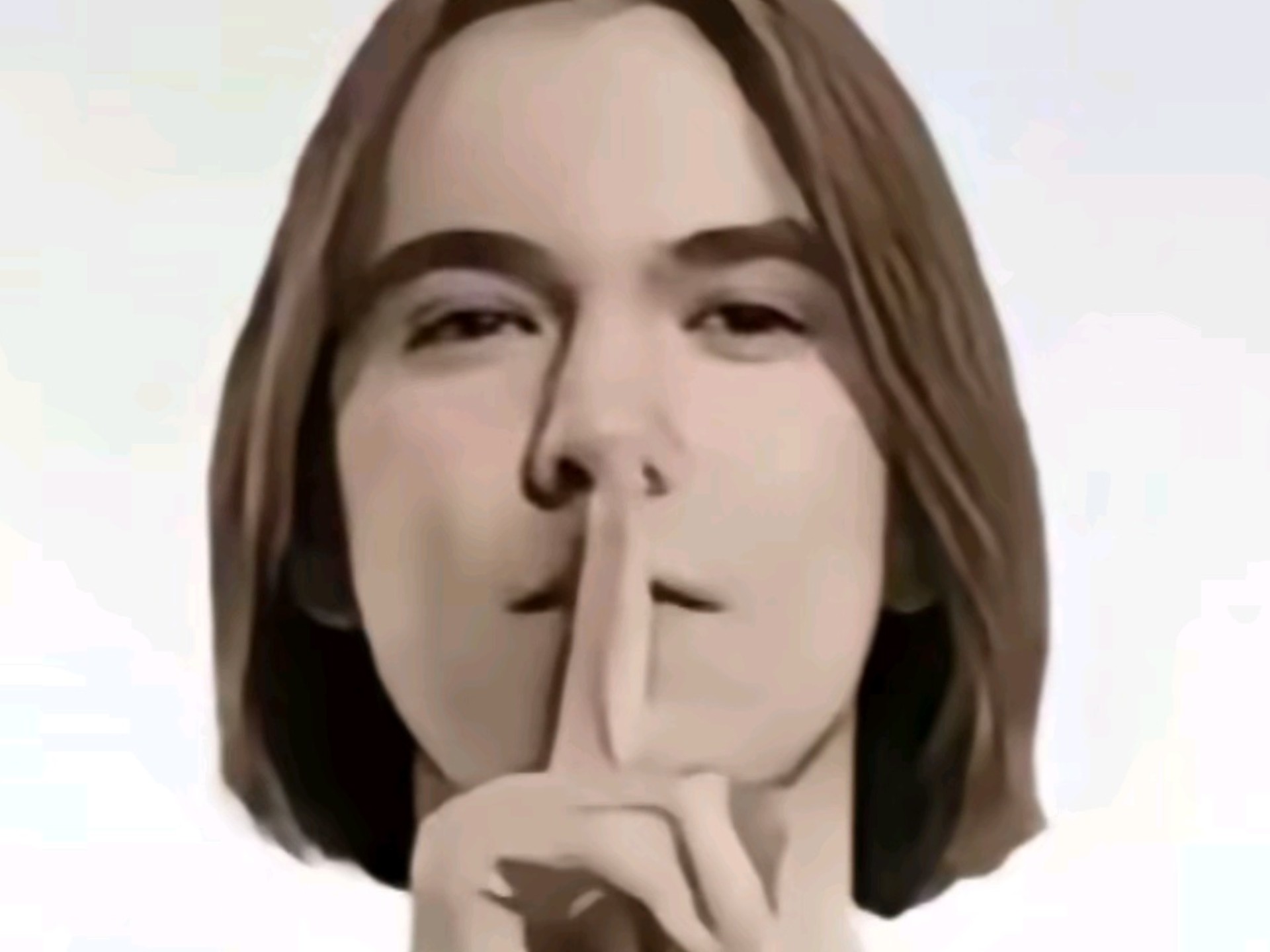 的素材池