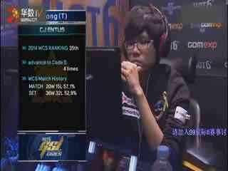 PGC二创