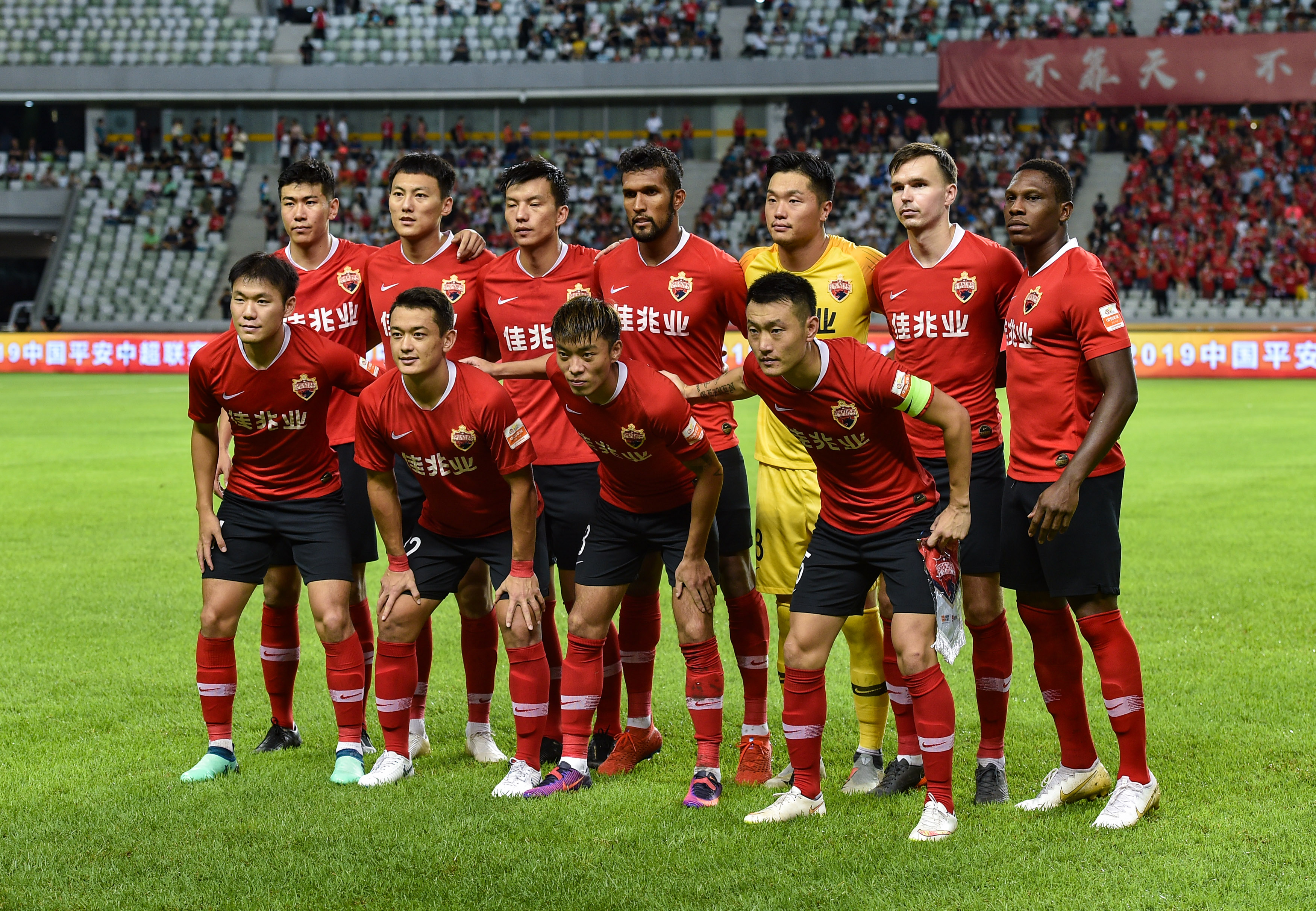 判断与资源 判断与资源
